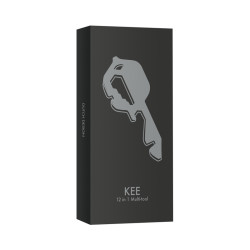 Kee Multi-tool