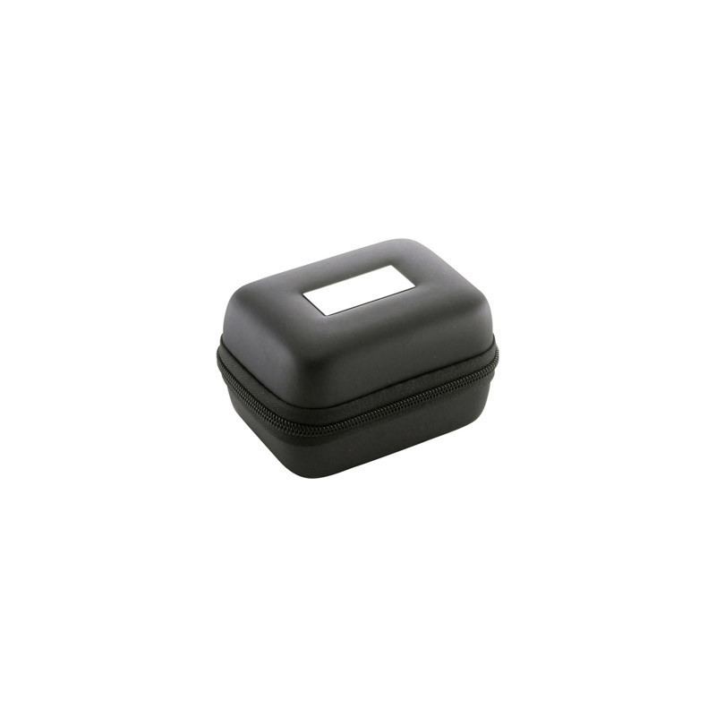 EVA Zippered Adaptor Case