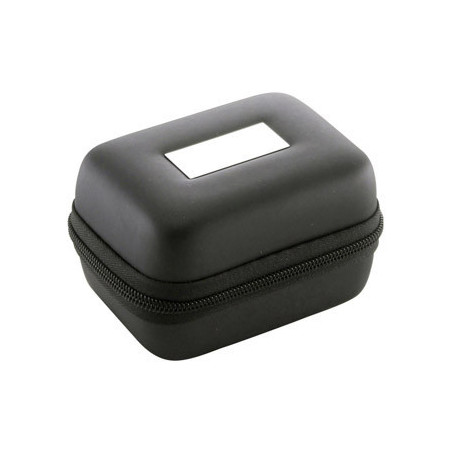 EVA Zippered Adaptor Case