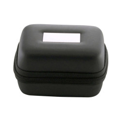 EVA Zippered Adaptor Case