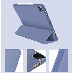 Rover Folio Case - iPad Air 4, Pro 11 (2020)