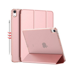 Brooks Folio Case - iPad 10.2 (2020)