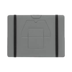 Clipboard