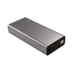 Buster Power Bank 20000 mAh