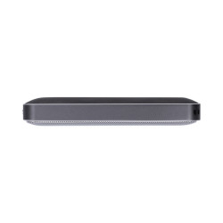 Nano Pro Bluetooth Speaker