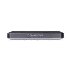 Nano Pro Bluetooth Speaker