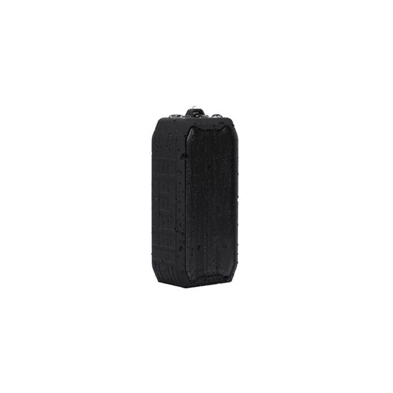 Austin Waterproof Wireless Speaker