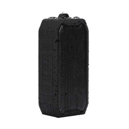 Austin Waterproof Wireless Speaker