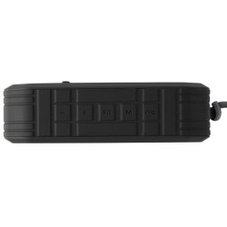 Austin Waterproof Wireless Speaker