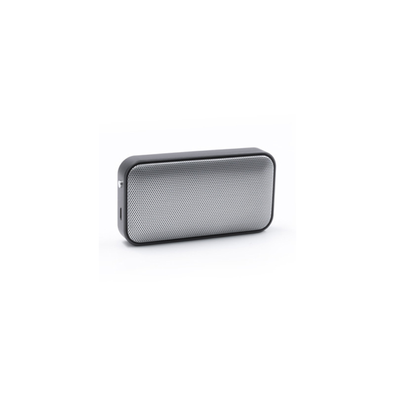 Nano Vegan Wireless Speaker