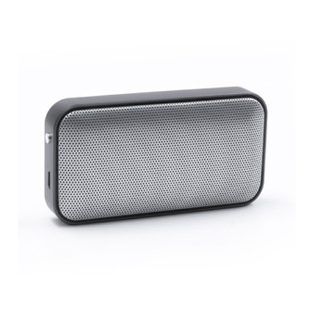 Nano Vegan Wireless Speaker