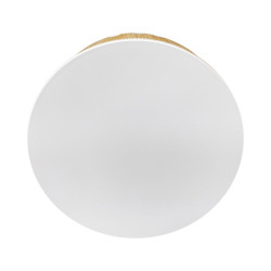 Hampton 15W Wireless Charging Speaker