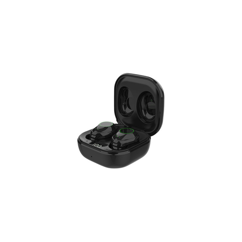 Ace Wireless Waterproof TWS Earbuds