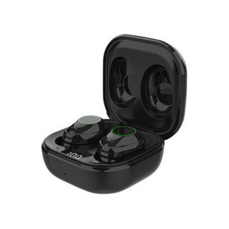 Ace Wireless Waterproof TWS Earbuds