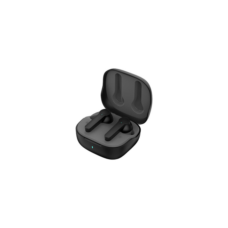 Elkins Active Noise Cancelling TWS Earbuds
