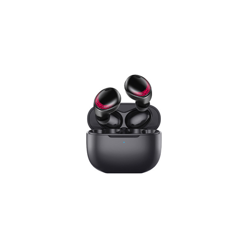 Newark Gaming TWS Earbuds