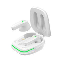 Eden Gaming TWS Earbuds