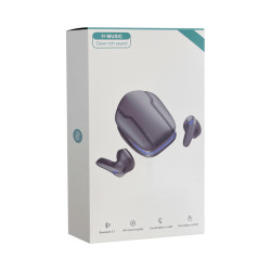 Eden Gaming TWS Earbuds