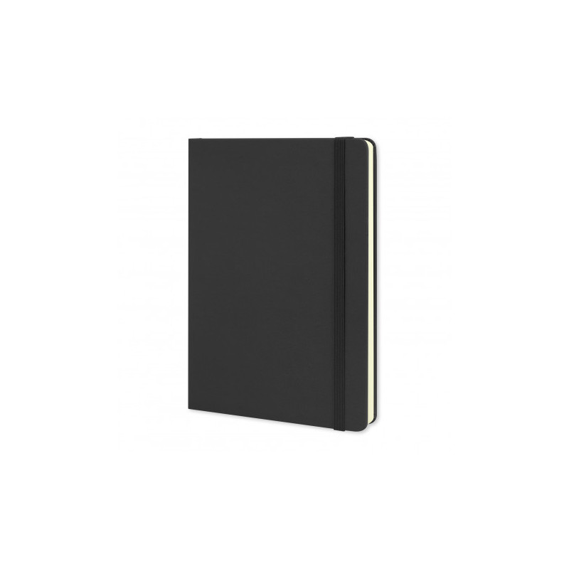 Moleskine 2024 Planner A5 - Weekly