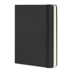 Moleskine 2024 Planner A5 - Daily