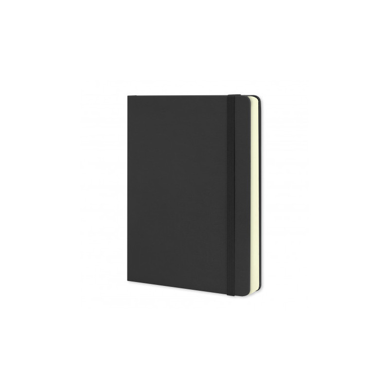 Moleskine 2024 Planner A5 - Daily