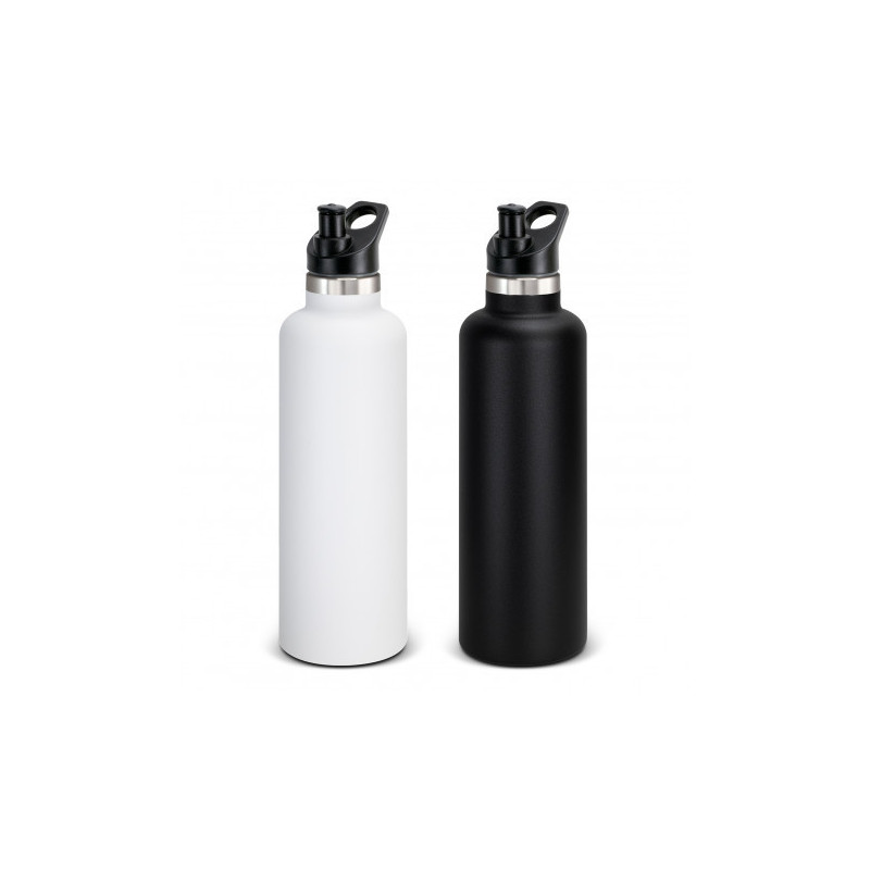 Nomad Vacuum Bottle - 1L