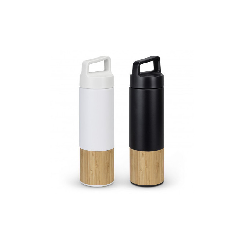 Mica Vacuum Bottle 560ml
