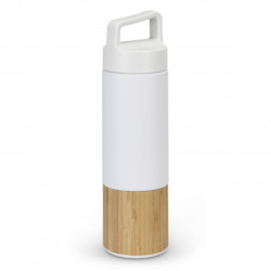 Mica Vacuum Bottle 560ml