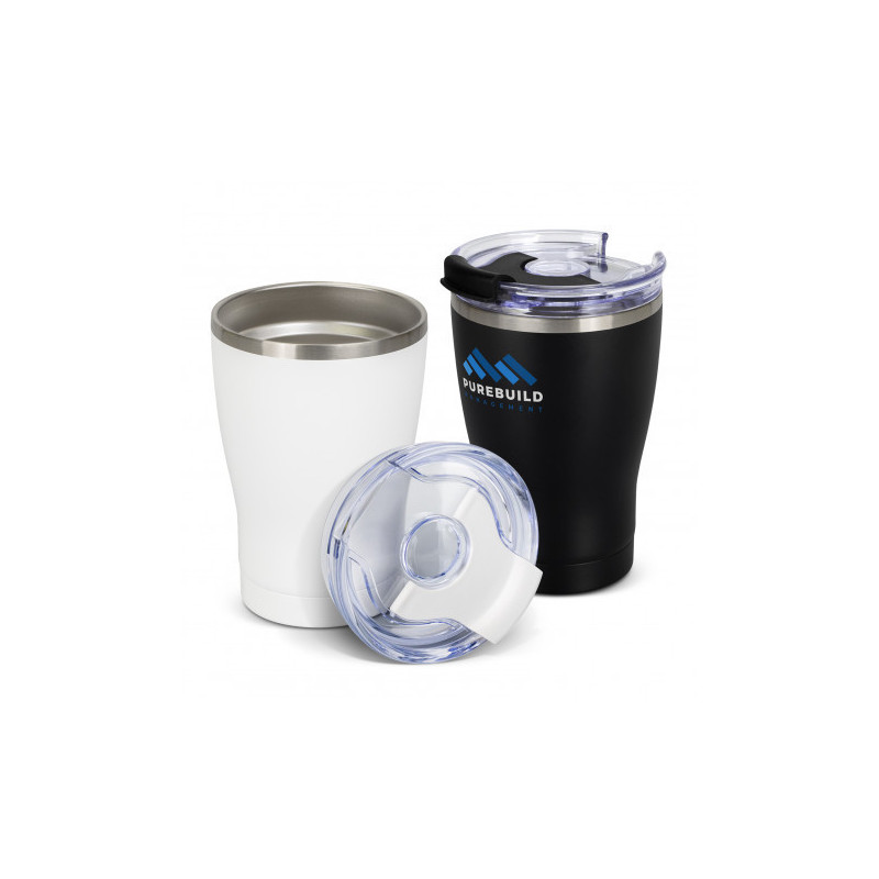 Arc Vacuum Cup 350ml