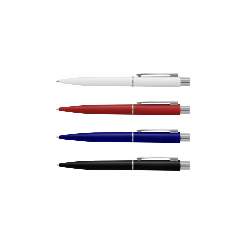 Saxon Pen
