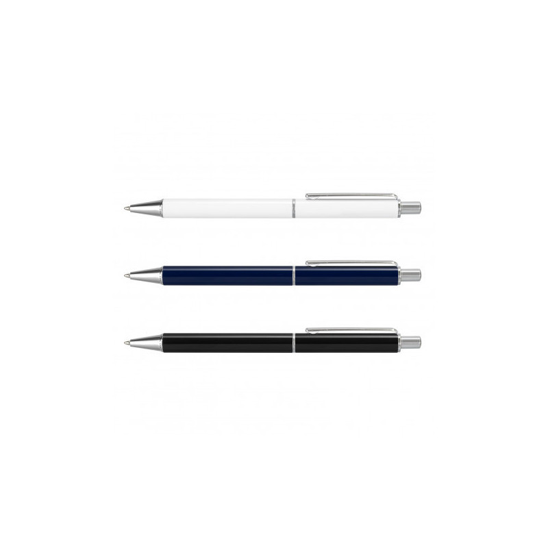 Paladin Pen