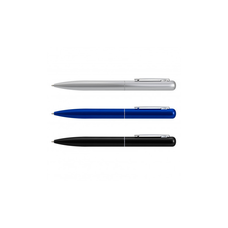 Luther Pen