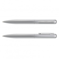 Luther Pen