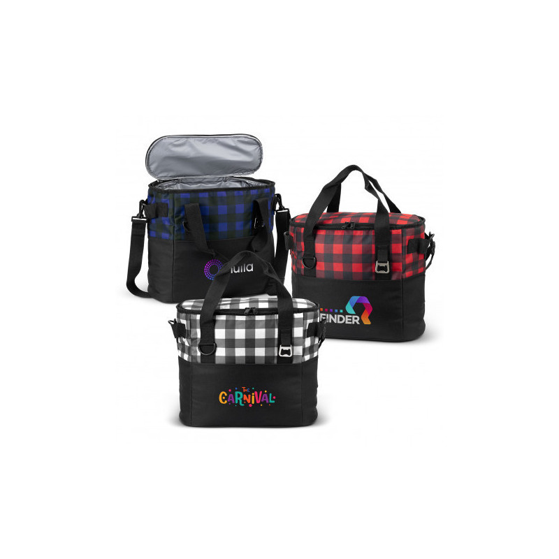 Retreat Cooler Bag