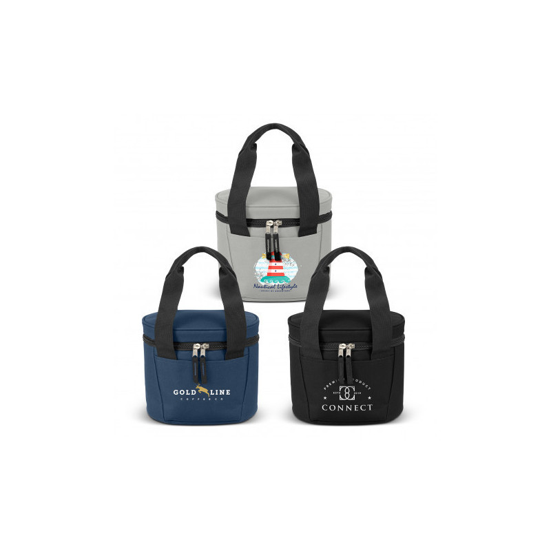 Caspian Lunch Cooler Bag