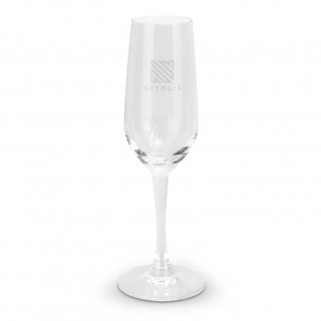 Champagne Flute 185ml