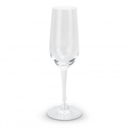 Champagne Flute 185ml