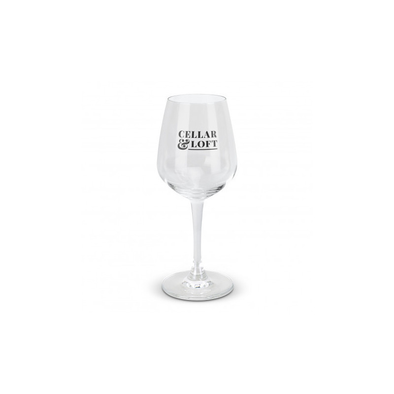 Mahana Wine Glass 315ml