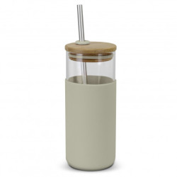 Alchemy Glass Tumbler 450ml