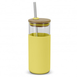 Alchemy Glass Tumbler 450ml