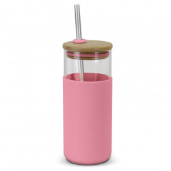 Alchemy Glass Tumbler 450ml