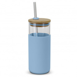 Alchemy Glass Tumbler 450ml