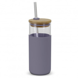 Alchemy Glass Tumbler 450ml