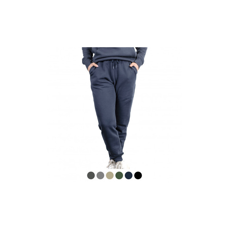 TRENDSWEAR Haven Unisex Sweatpants