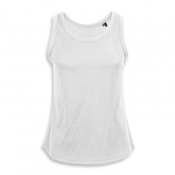 TRENDSWEAR Agility Womens Sports Tank Top