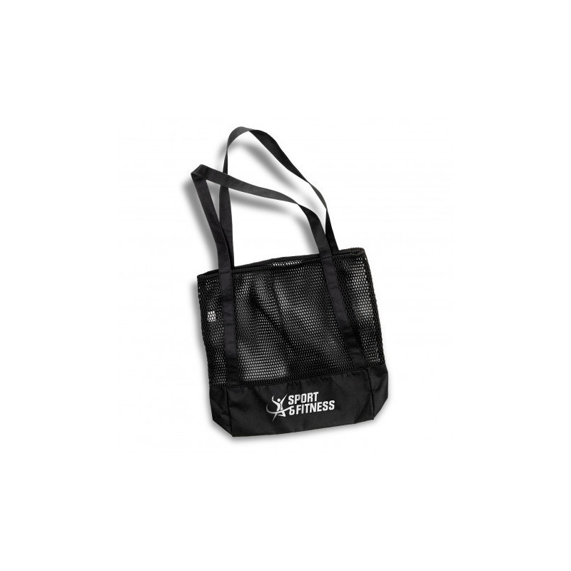 Lorna Sports Tote