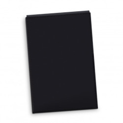 Radison Notepad Holder