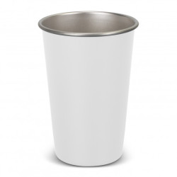 Campster Tumbler 480ml