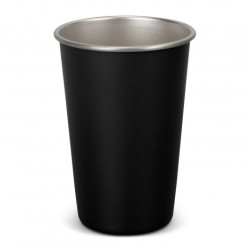Campster Tumbler 480ml