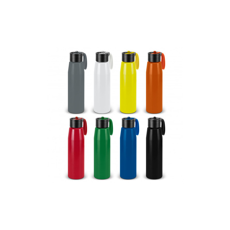 Delano Aluminium Bottle 700ml